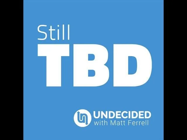 Still TBD Trailer